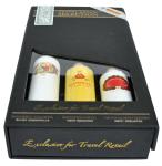 Romeo y Julieta Special Tube Selection packaging